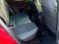 Alfa Romeo Tonale Edizione Speciale 1.3 T4 PHEV VGT e-AWD *Top-Auss Rouge - thumbnail 14