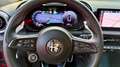 Alfa Romeo Tonale Edizione Speciale 1.3 T4 PHEV VGT e-AWD *Top-Auss Rouge - thumbnail 16