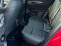 Alfa Romeo Tonale Edizione Speciale 1.3 T4 PHEV VGT e-AWD *Top-Auss Rouge - thumbnail 11