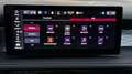 Alfa Romeo Tonale Edizione Speciale 1.3 T4 PHEV VGT e-AWD *Top-Auss Rouge - thumbnail 20