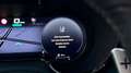Alfa Romeo Tonale Edizione Speciale 1.3 T4 PHEV VGT e-AWD *Top-Auss Rouge - thumbnail 27