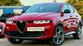 Alfa Romeo Tonale Edizione Speciale 1.3 T4 PHEV VGT e-AWD *Top-Auss Rouge - thumbnail 2