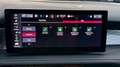 Alfa Romeo Tonale Edizione Speciale 1.3 T4 PHEV VGT e-AWD *Top-Auss Rouge - thumbnail 21