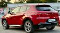 Alfa Romeo Tonale Edizione Speciale 1.3 T4 PHEV VGT e-AWD *Top-Auss Rouge - thumbnail 7