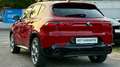 Alfa Romeo Tonale Edizione Speciale 1.3 T4 PHEV VGT e-AWD *Top-Auss Rouge - thumbnail 6