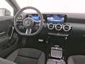 Mercedes-Benz CLA 250 4M AMG-PREMIUM SOUND VZA TOT KEYLG WINTE Argento - thumbnail 7