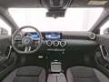 Mercedes-Benz CLA 250 4M AMG-PREMIUM SOUND VZA TOT KEYLG WINTE Argento - thumbnail 8