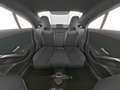 Mercedes-Benz CLA 250 4M AMG-PREMIUM SOUND VZA TOT KEYLG WINTE Argento - thumbnail 9