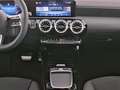 Mercedes-Benz CLA 250 4M AMG-PREMIUM SOUND VZA TOT KEYLG WINTE Argento - thumbnail 6