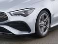 Mercedes-Benz CLA 250 4M AMG-PREMIUM SOUND VZA TOT KEYLG WINTE Argento - thumbnail 3