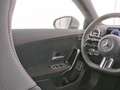 Mercedes-Benz CLA 250 4M AMG-PREMIUM SOUND VZA TOT KEYLG WINTE Argento - thumbnail 10