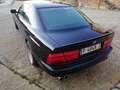 BMW 850 850Ci Aut. - thumbnail 3