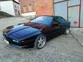 BMW 850 850Ci Aut. - thumbnail 1