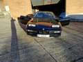 BMW 850 850Ci Aut. - thumbnail 6