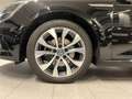 Renault Megane IV Grandtour Intens SItzheizung, FULL-LED Klima Schwarz - thumbnail 9