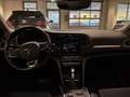 Renault Megane IV Grandtour Intens SItzheizung, FULL-LED Klima Schwarz - thumbnail 13