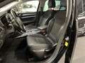 Renault Megane IV Grandtour Intens SItzheizung, FULL-LED Klima Schwarz - thumbnail 11