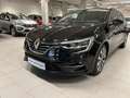 Renault Megane IV Grandtour Intens SItzheizung, FULL-LED Klima Schwarz - thumbnail 8