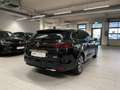 Renault Megane IV Grandtour Intens SItzheizung, FULL-LED Klima Schwarz - thumbnail 4