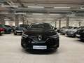 Renault Megane IV Grandtour Intens SItzheizung, FULL-LED Klima Schwarz - thumbnail 7