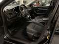 Renault Megane IV Grandtour Intens SItzheizung, FULL-LED Klima Schwarz - thumbnail 10