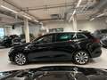 Renault Megane IV Grandtour Intens SItzheizung, FULL-LED Klima Schwarz - thumbnail 2