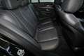 Mercedes-Benz E 400 d 4M DISTRONIC+MEMORY+KAMERA+CARPLAY+18" Nero - thumbnail 6