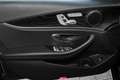 Mercedes-Benz E 400 d 4M DISTRONIC+MEMORY+KAMERA+CARPLAY+18" Schwarz - thumbnail 12