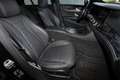 Mercedes-Benz E 400 d 4M DISTRONIC+MEMORY+KAMERA+CARPLAY+18" Schwarz - thumbnail 4