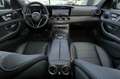 Mercedes-Benz E 400 d 4M DISTRONIC+MEMORY+KAMERA+CARPLAY+18" Schwarz - thumbnail 5