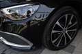 Mercedes-Benz E 400 d 4M DISTRONIC+MEMORY+KAMERA+CARPLAY+18" Schwarz - thumbnail 3