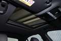 Mercedes-Benz E 400 d 4M DISTRONIC+MEMORY+KAMERA+CARPLAY+18" Schwarz - thumbnail 7