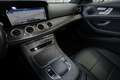 Mercedes-Benz E 400 d 4M DISTRONIC+MEMORY+KAMERA+CARPLAY+18" Nero - thumbnail 10