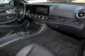 Mercedes-Benz E 400 d 4M DISTRONIC+MEMORY+KAMERA+CARPLAY+18" Nero - thumbnail 8