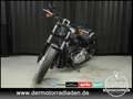 Harley-Davidson Softail FXBRS 1868 Softail Breakout Modrá - thumbnail 1