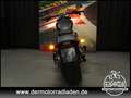 Harley-Davidson Softail FXBRS 1868 Softail Breakout Azul - thumbnail 32