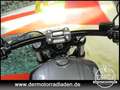 Harley-Davidson Softail FXBRS 1868 Softail Breakout Modrá - thumbnail 10