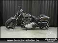 Harley-Davidson Softail FXBRS 1868 Softail Breakout Modrá - thumbnail 2