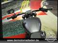 Harley-Davidson Softail FXBRS 1868 Softail Breakout Modrá - thumbnail 9