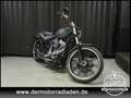 Harley-Davidson Softail FXBRS 1868 Softail Breakout Modrá - thumbnail 7