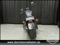 Harley-Davidson Softail FXBRS 1868 Softail Breakout Modrá - thumbnail 4