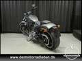 Harley-Davidson Softail FXBRS 1868 Softail Breakout Modrá - thumbnail 3