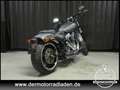 Harley-Davidson Softail FXBRS 1868 Softail Breakout Modrá - thumbnail 5