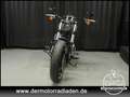 Harley-Davidson Softail FXBRS 1868 Softail Breakout Modrá - thumbnail 8