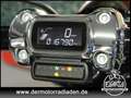 Harley-Davidson Softail FXBRS 1868 Softail Breakout Modrá - thumbnail 11