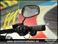 Harley-Davidson Softail FXBRS 1868 Softail Breakout Modrá - thumbnail 12