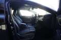 Mercedes-Benz GLA 220 Mercedes-Benz GLA 220 d Automatic 4Matic Sport Un Schwarz - thumbnail 13