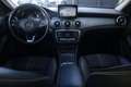 Mercedes-Benz GLA 220 Mercedes-Benz GLA 220 d Automatic 4Matic Sport Un Schwarz - thumbnail 2