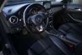 Mercedes-Benz GLA 220 Mercedes-Benz GLA 220 d Automatic 4Matic Sport Un Schwarz - thumbnail 17