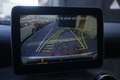Mercedes-Benz GLA 220 Mercedes-Benz GLA 220 d Automatic 4Matic Sport Un Schwarz - thumbnail 9